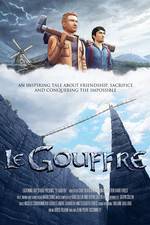 Watch Le gouffre Solarmovie