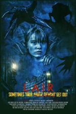 Watch Lair Solarmovie