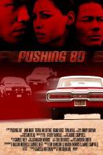 Watch Pushing 80 Solarmovie