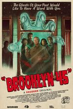 Watch Brooklyn 45 Solarmovie