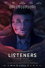 Watch Listeners: The Whispering Solarmovie