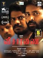 Watch Visaaranai Solarmovie
