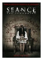 Watch Seance: The Summoning Solarmovie