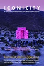 Watch Iconicity Solarmovie