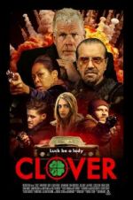 Watch Clover Solarmovie