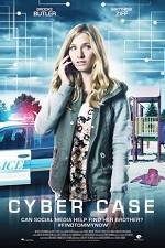 Watch Cyber Case Solarmovie