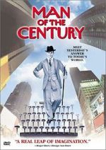 Watch Man of the Century Solarmovie