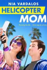 Watch Helicopter Mom Solarmovie