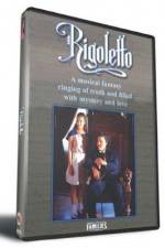 Watch Rigoletto Solarmovie