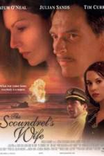 Watch The Scoundrels Wife Solarmovie