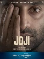 Watch Joji Solarmovie