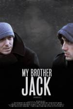 Watch My Brother Jack Solarmovie