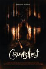 Watch Crowsnest Solarmovie