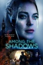 Watch Among the Shadows Solarmovie