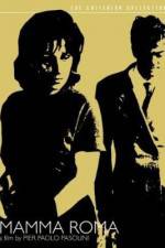 Watch Mamma Roma Solarmovie