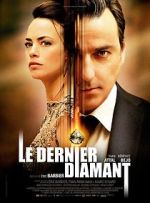 Watch The Last Diamond Solarmovie