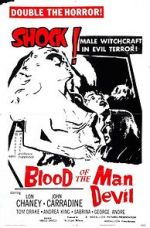 Watch House of the Black Death Solarmovie