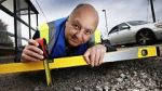 Watch Pothole Wars Solarmovie