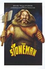Watch The Stoneman Solarmovie
