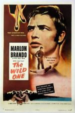 Watch The Wild One Solarmovie
