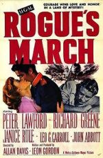 Watch Rogue\'s March Solarmovie
