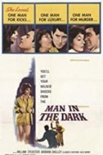 Watch Man in the Dark Solarmovie