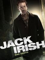 Watch Jack Irish: Bad Debts Solarmovie