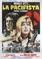 Watch The Pacifist Solarmovie