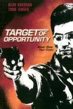 Watch Target of Opportunity Solarmovie