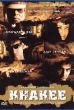 Watch Khakee Solarmovie