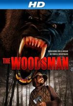Watch The Woodsman Solarmovie
