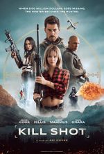 Watch Kill Shot Solarmovie