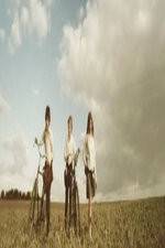 Watch The Pond Solarmovie