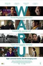 Watch Waru Solarmovie