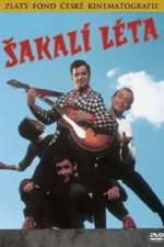 Watch Sakali leta Solarmovie