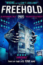 Watch Freehold Solarmovie