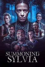Watch Summoning Sylvia Solarmovie