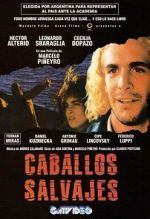 Watch Wild Horses Solarmovie