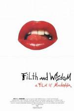 Watch Filth and Wisdom Solarmovie