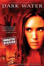 Watch Dark Water Solarmovie