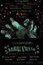 Watch Dark Prism Solarmovie