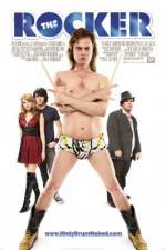 Watch The Rocker Solarmovie