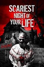 Watch Scariest Night of Your Life Solarmovie