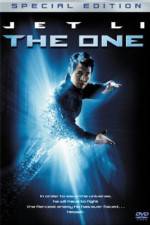 Watch The One Solarmovie