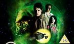 Watch Doctor Who: Besieged Solarmovie