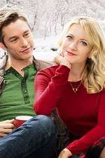 Watch My Christmas Love Solarmovie