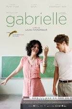 Watch Gabrielle (II Solarmovie