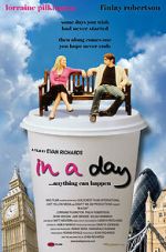 Watch In a Day Solarmovie