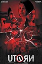Watch U Turn Solarmovie