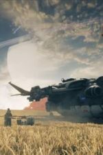 Watch Explorers Solarmovie